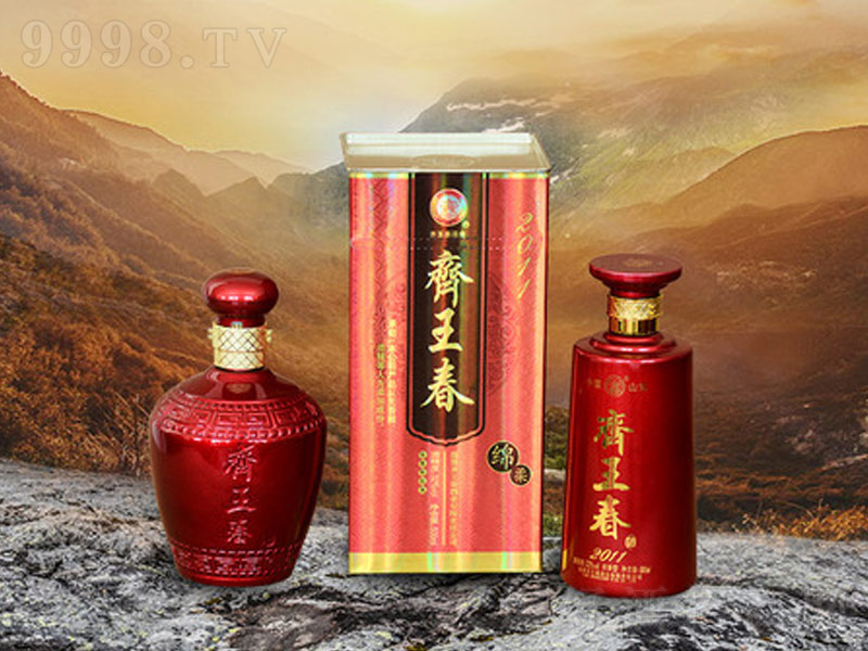 �R�������R�������;ơ�32��500ml��
