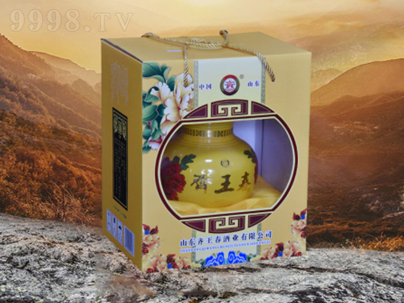 �R�������R�������;Ƽ��ˡ�32��2500ml��