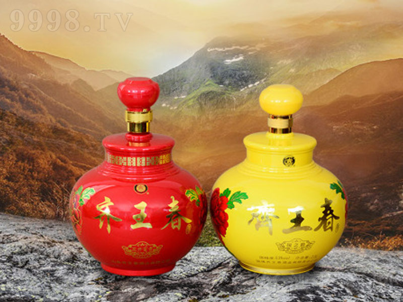 �R�������R�������;����̡�32��2500ml��