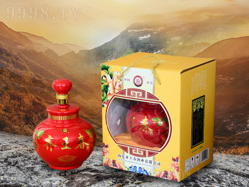 �R�����ƴ��R�������͡�32��2500ml��