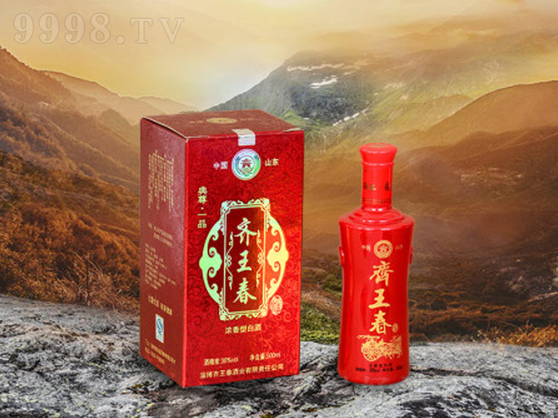 �R�����Ƶ���һƷ�����;ơ�36��500ml��