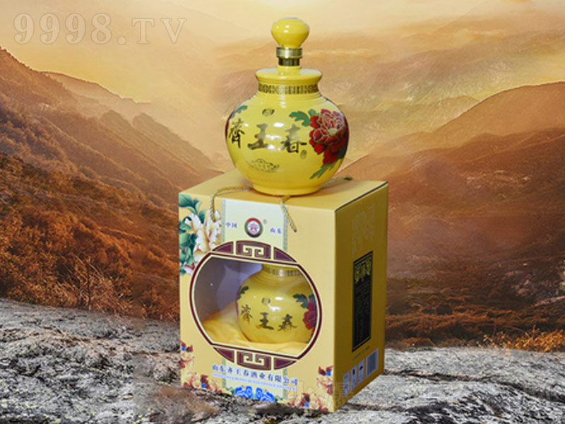 �R�����Ɲ����;ơ�32��2500ml��