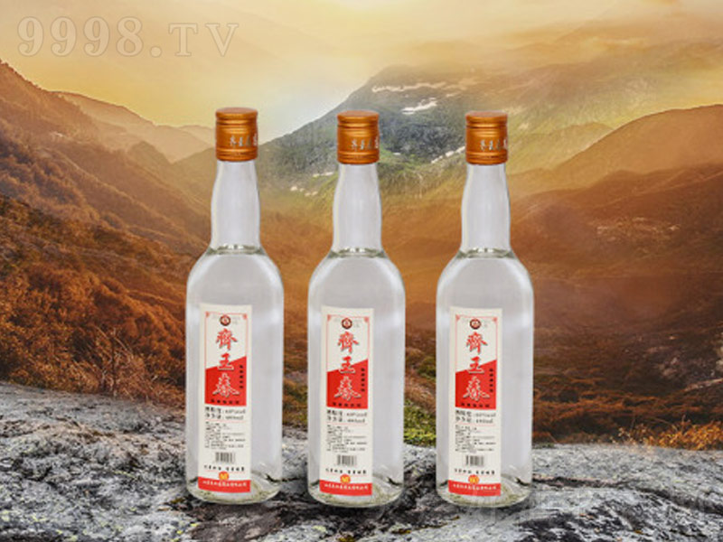 �R�����Ɲ����;ƴ�����32��500ml��