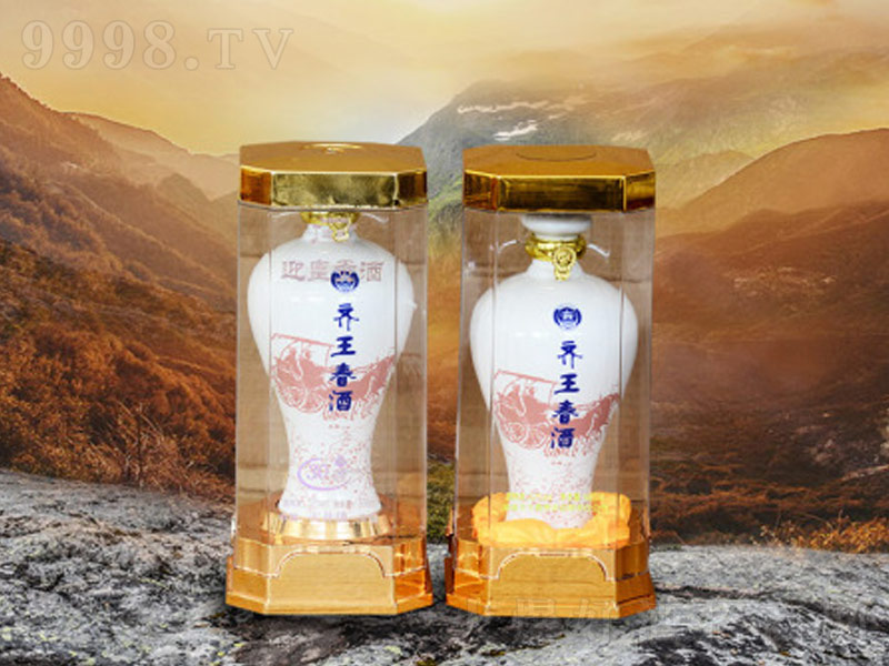 �R�����Ɲ����;Ƽ��ˡ�32��500ml��