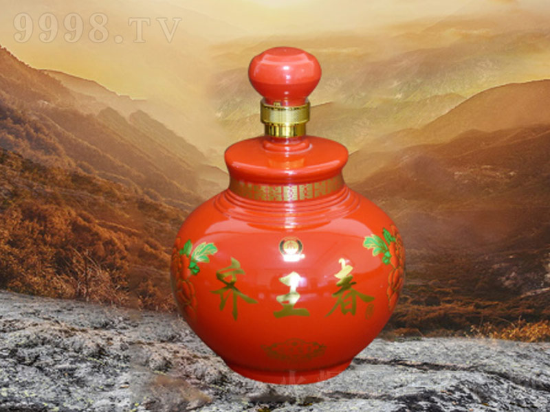 �R�����Ɲ����;����̡�32��500ml��