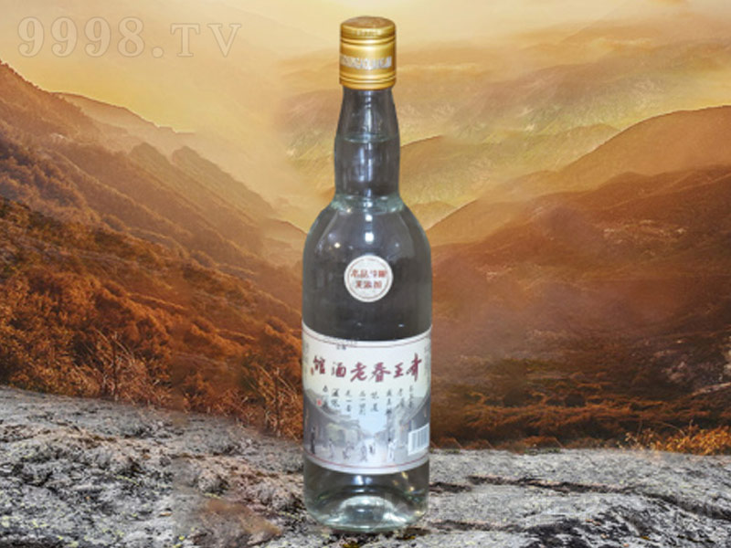 �R���������;ơ�32��500ml��