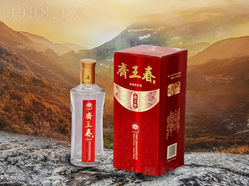 �R���������;ơ�35��500ml��