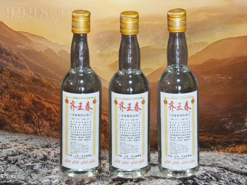 �R���������;����̡�32��500ml��