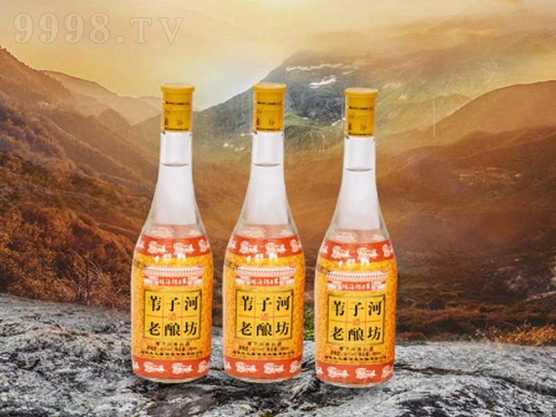 Ȕ�Ӻ���ᄷ������;ơ�40��500ml��