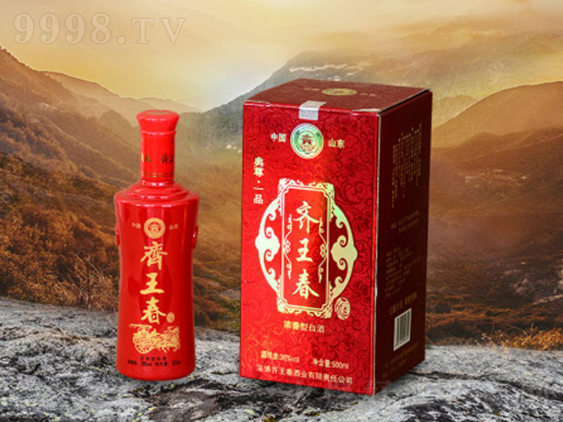 �R���������;ơ�38��500ml��