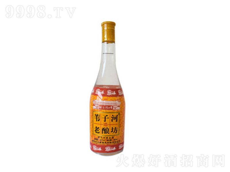 Ȕ�Ӻ���ᄷ������;ơ�42��500ml��