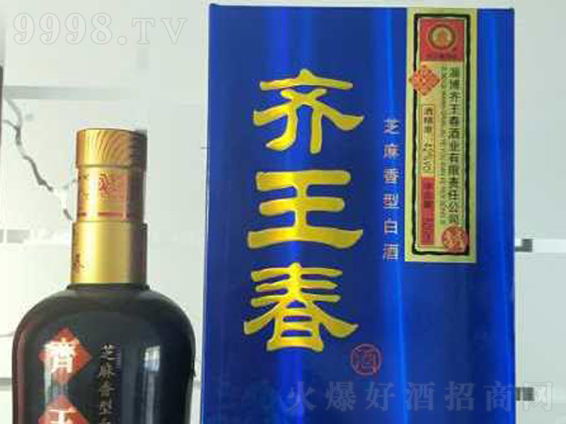 �R�������R��֥����ơ�42��500ml��