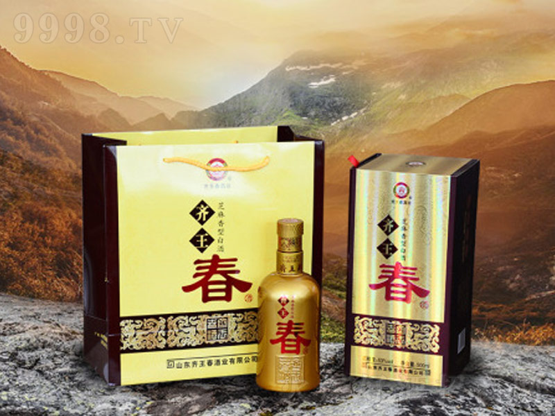 �R�������R��֥����ơ�52��500ml��