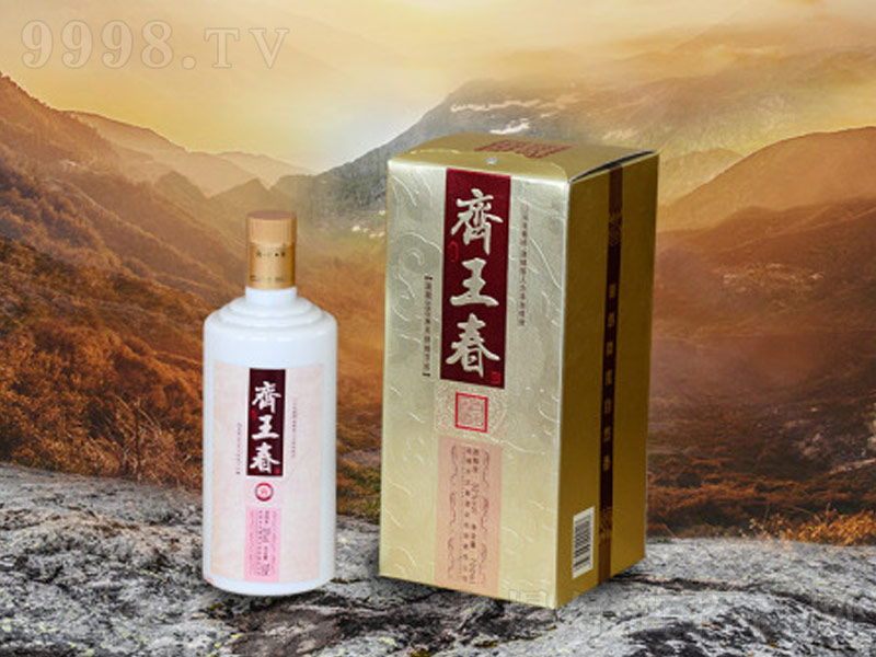�R�����ƴ��R��֥����ơ�32��700ml��