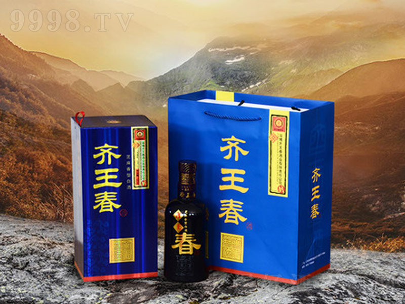�R���������֥�����;ơ�42��500ml��