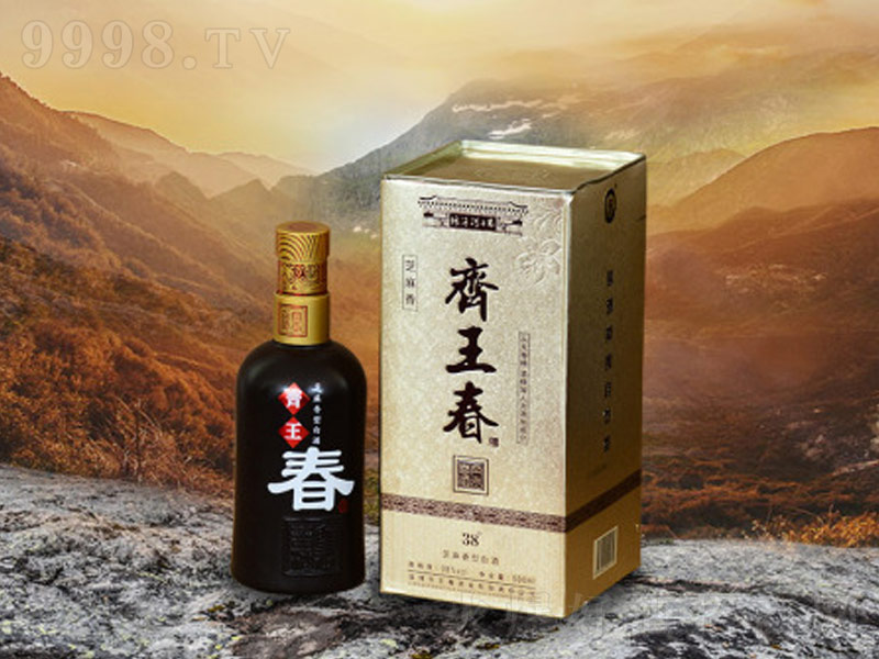 �R������֥��������̡�38��500ml��-�׾�������Ϣ