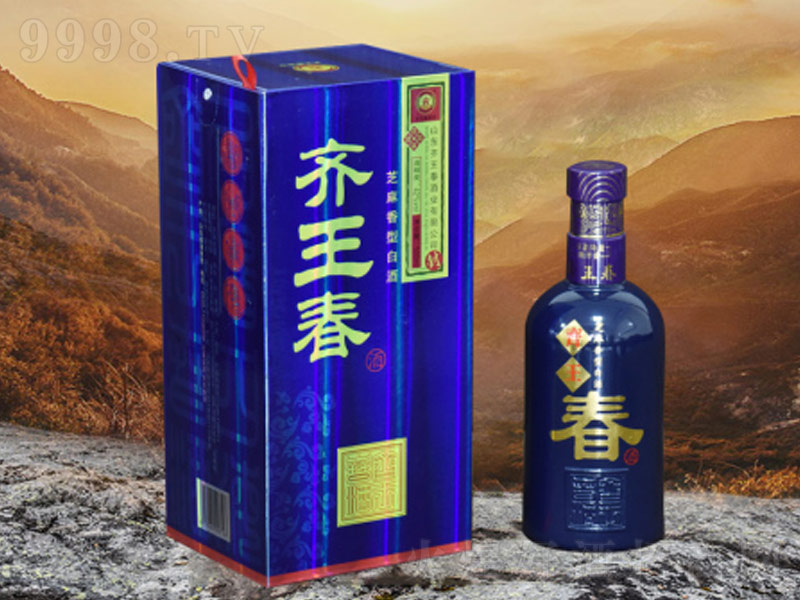 �R������֥�����;ơ�42��500ml��