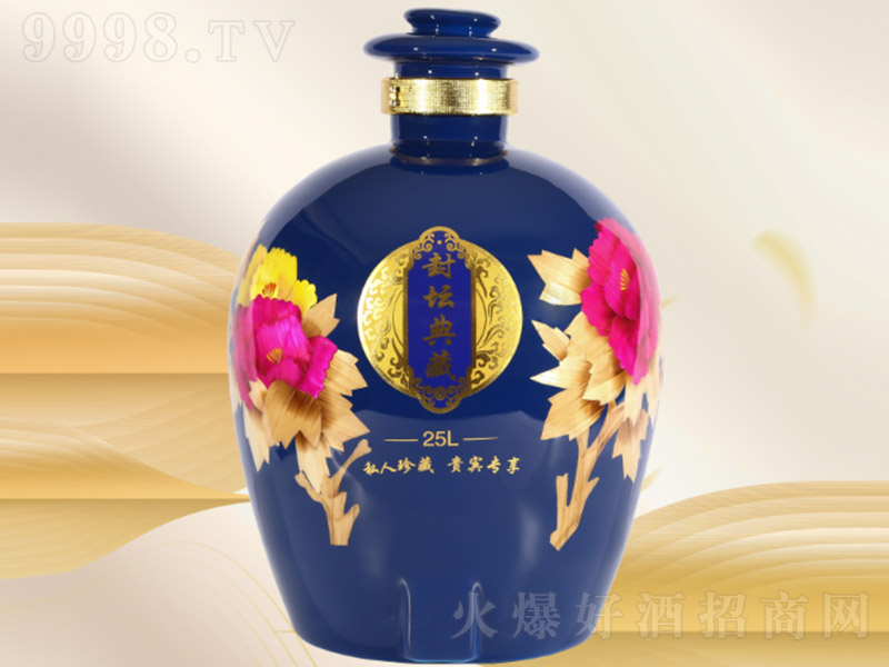 �����ơ��≯��ء��{(l��n)�����u��ʮ���u���Ͱ׾ơ�53��25L��