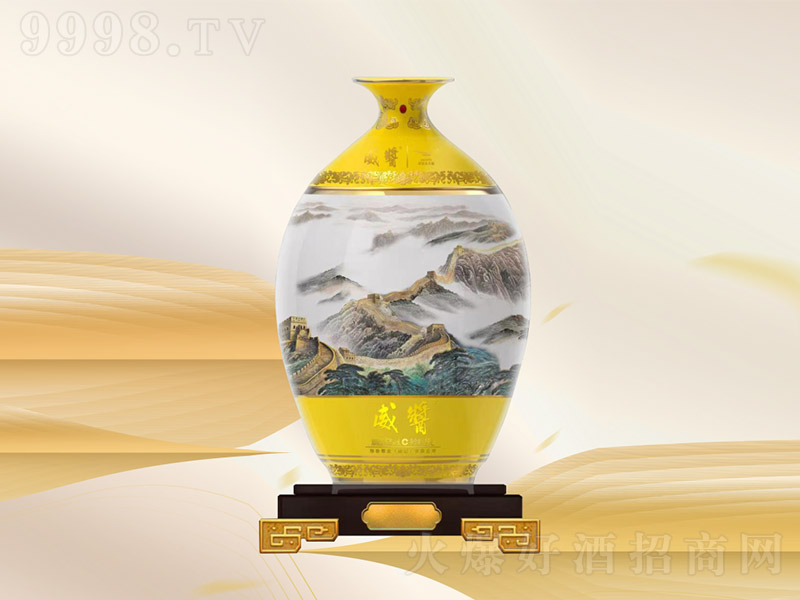 ���u��ʮ�������(li��n)���� �u���͡�53��15L��