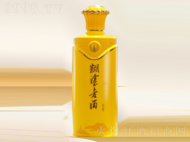 ��Ϳ�Ͼ����� �u���͡�53��500ml��