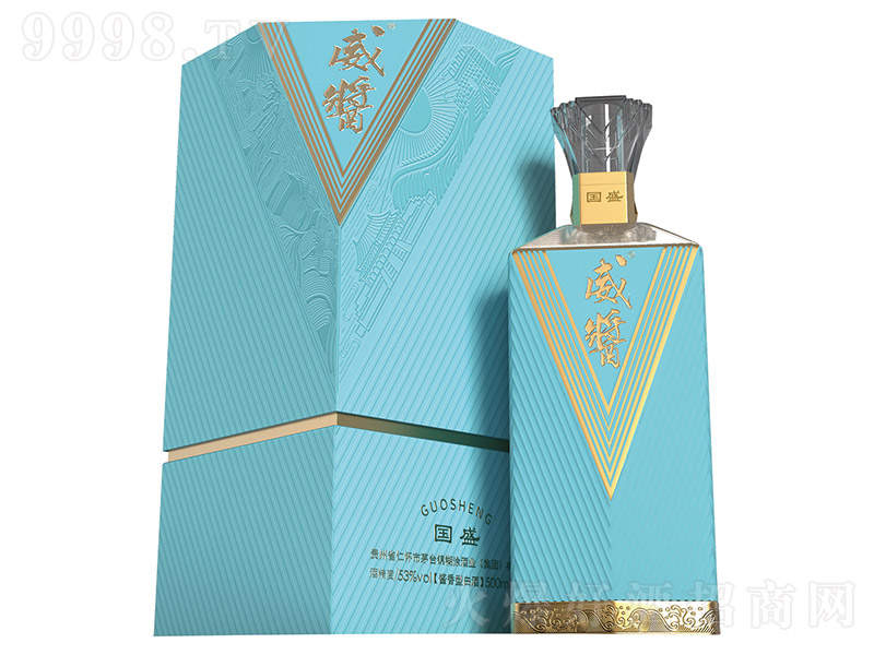 ���u�Ƈ�ʢV8 �u���͡�53��500ml��-�׾�������Ϣ