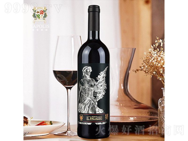 ��(zh��n)��ϵ�иɼt���Ѿ�2016��750ml��-�t�����Ϣ