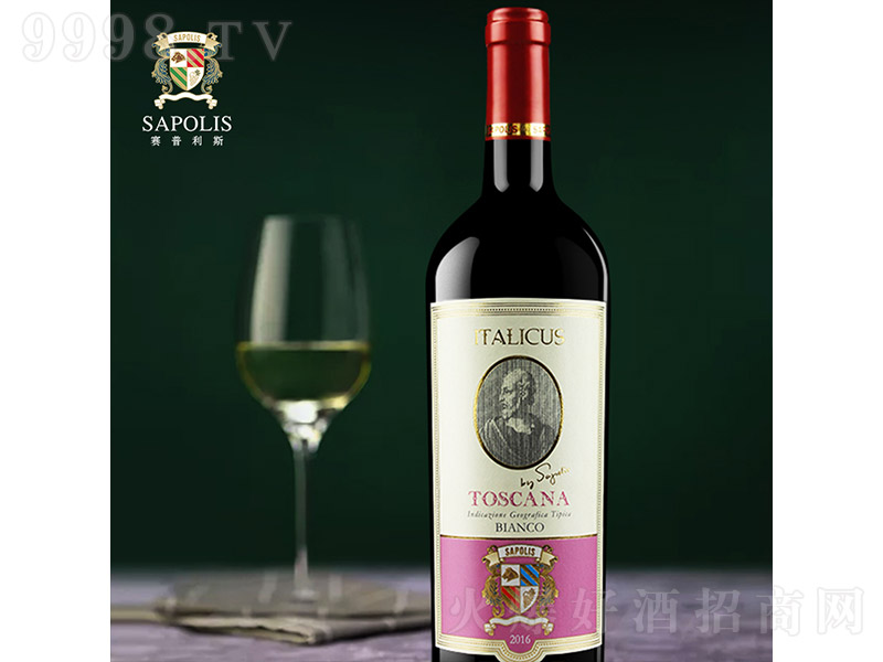 �������ϼ�����ɰ����Ѿ�2016��750ml��