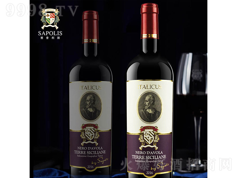 ������������������ɼt���Ѿ�2016��750ml��
