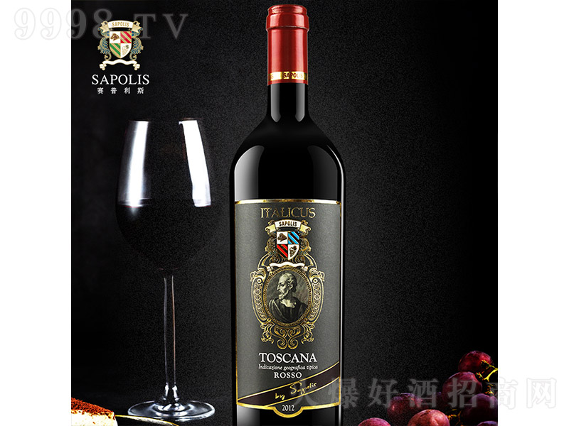 �������ɣ�ɾSِ�ɼt���Ѿ�2012��750ml��