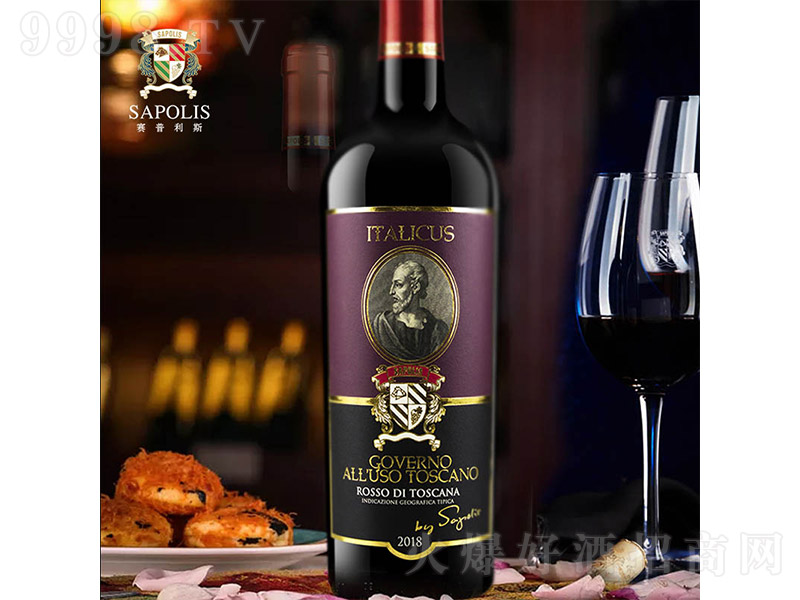 ������˸�S�Z�ɼt���Ѿ�2018��750ml��