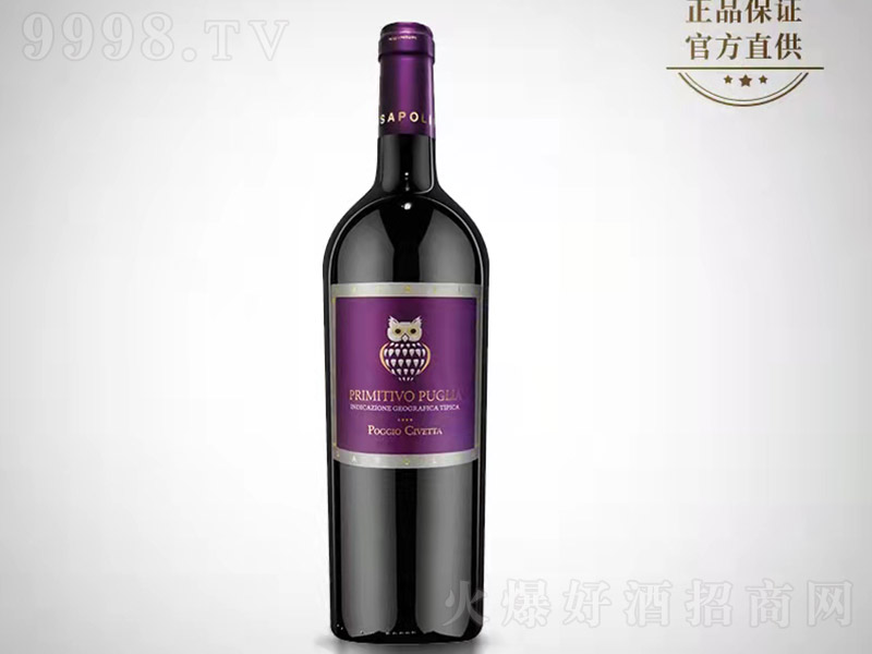 ؈�^�����Ƽt���Ѿ�2018��750ml��