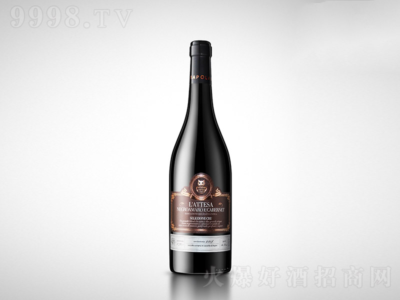 ؈�^���غ�t���Ѿ�2018��750ml��