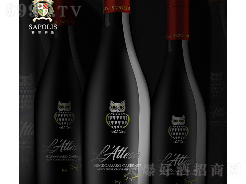 ؈�^���������ɼt���Ѿ�2015��750ml��