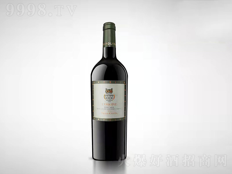 ؈�^���G�Ƹɼt���Ѿ�2019��750ml��