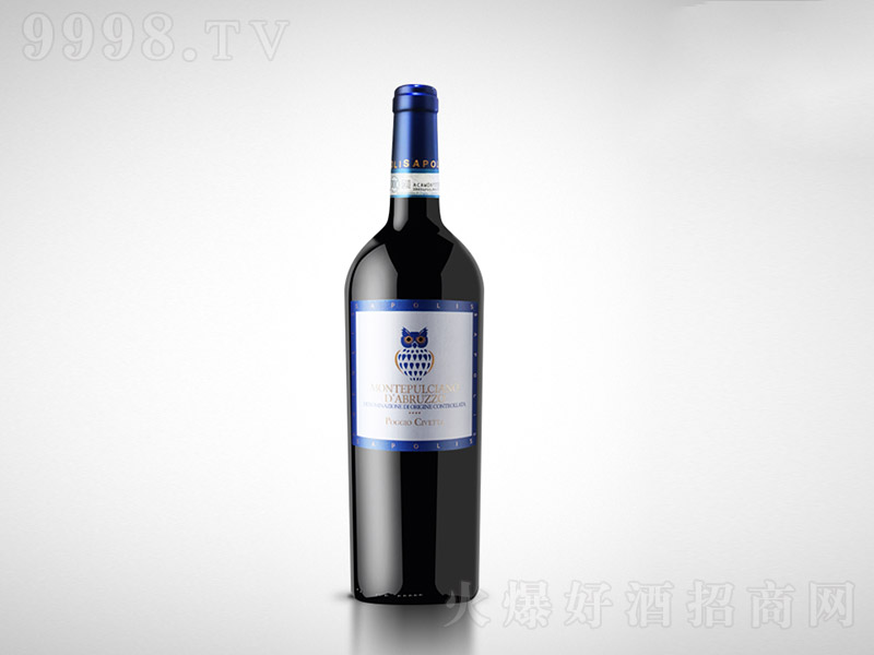 ؈�^���{�Ƽt���Ѿ�2020��750ml��