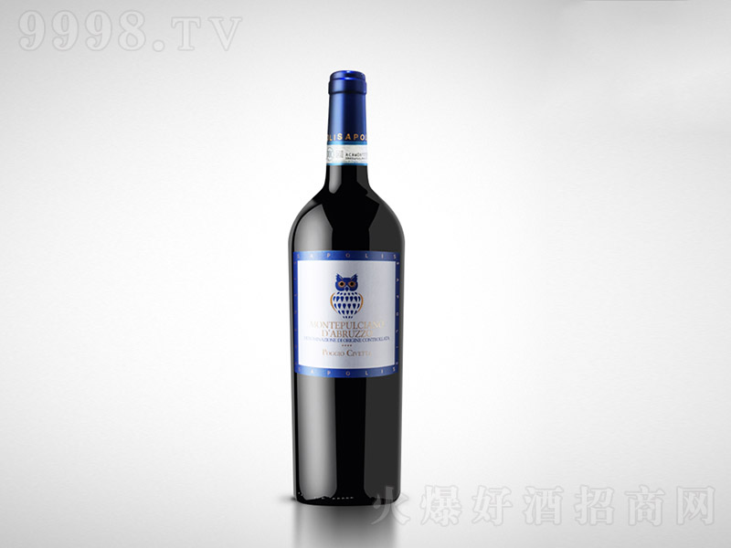 ؈�^���{�Ƽt���Ѿ�2019��750ml��