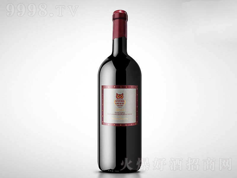 ؈�^�������ɼt���Ѿ�2018��1500ml��