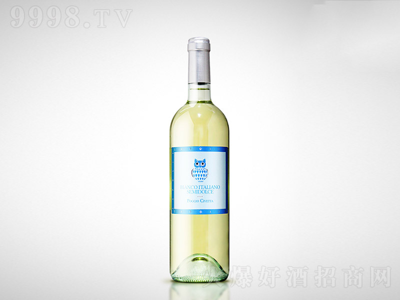 ؈�^����������Ѿơ�750ml��