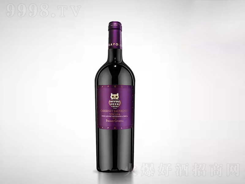 ؈�^����ϼ��t���Ѿ�2017��750ml��