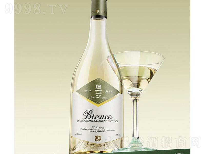 ؈�^���ɰ����Ѿ�2019��750ml��-�t��������Ϣ