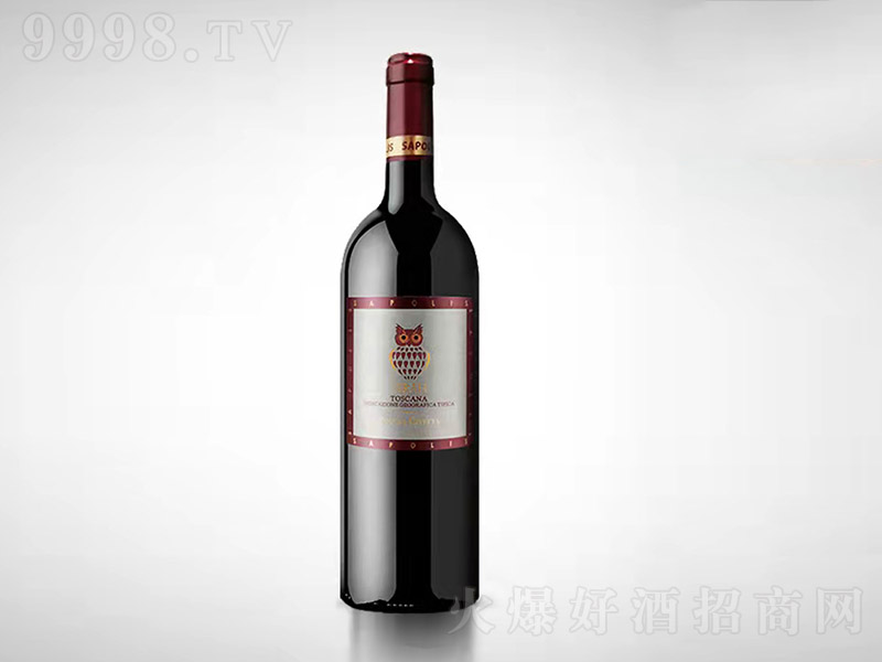 ؈�^�������ɼt���Ѿ�2018��750ml��