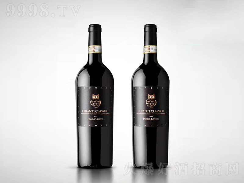 ؈�^����(j��ng)������ټt���Ѿ�2018��750ml��