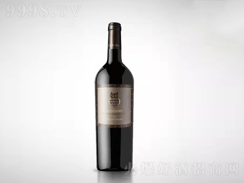؈�^�����Ƽt���Ѿ�2018��750ml��