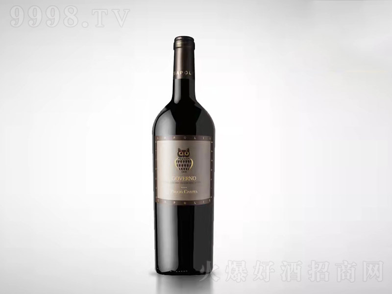 ؈�^�����Ƽt���Ѿ�2016��750ml��