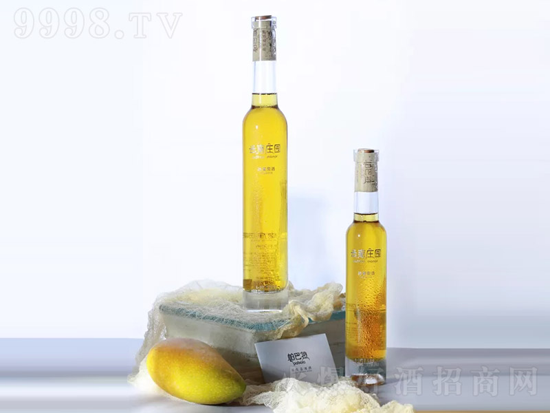 ���������ơ������f�@��11.5�� 200ml��