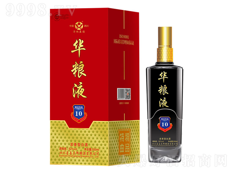 �A�ZҺ�ƾ�Ʒ����10 �����͡�42�� 500ml��