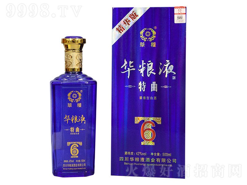 �A�ZҺ������6 �����͡�42�� 500ml��