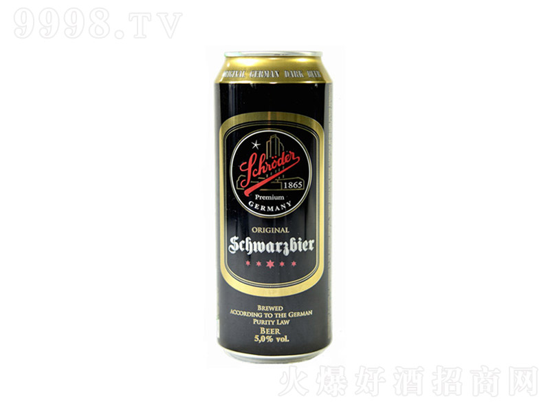 �������ơ�ơ�500ml��