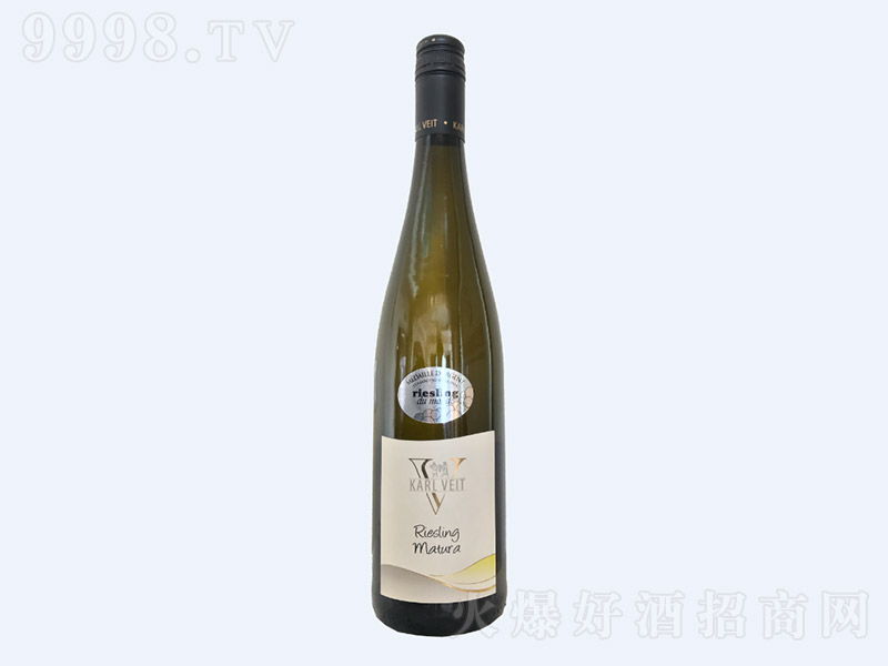 �������S����˾����ժ������Ѿơ�750ml��