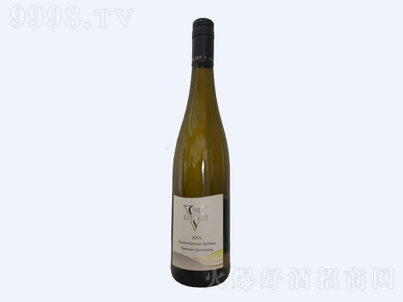 �������S�ؾ��f�����{��ժ������Ѿơ�750ml��